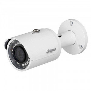 IPC-HFW1230SP-2,8 Dahua Technology