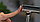 Смеситель для кухни Hansgrohe Metris Select M71  Хром (14847000), фото 2