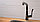 Смеситель для кухни Hansgrohe Metris Select M71  Хром (14847000), фото 4