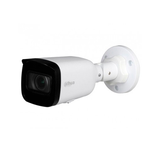 IPC-HFW1230T1P-ZS-S4 Dahua Technology