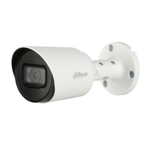 IPC-HFW1230TP-ZS Dahua Technology