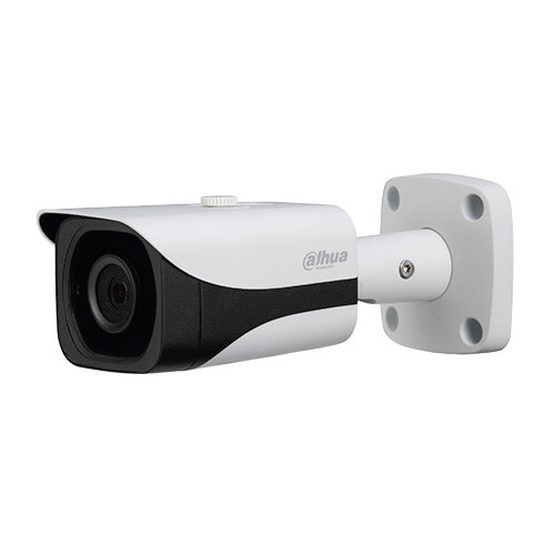 IPС-HFW8281EP-Z Dahua Technology