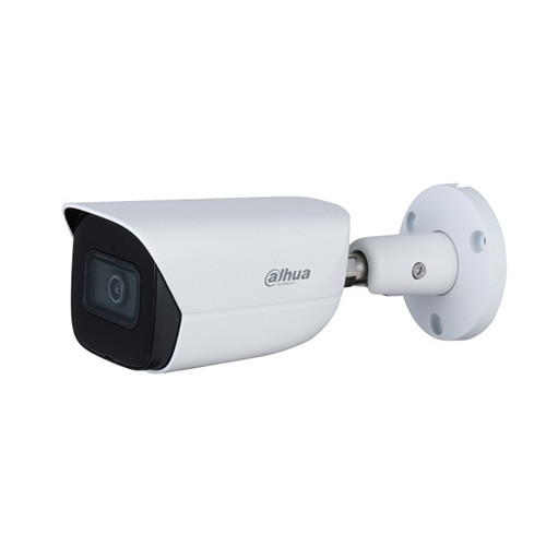 IPC-HFW3241EP-ZFD Dahua Technology