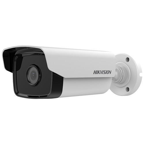 DS-2CD1T43G0-I Hikvision
