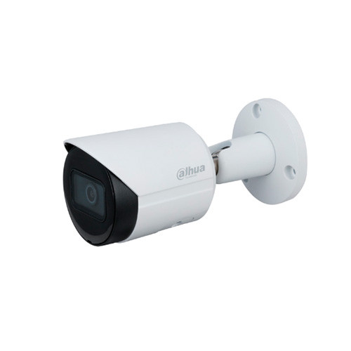 IPC-HFW2431SP-S-S2 Dahua Technology