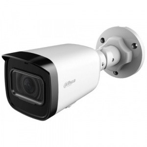 IPC-HFW1410TP-ZS Dahua Technology