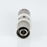 Соединитель пресс 20 х 20 VALTEC, фото 5