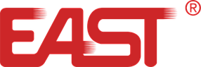 ИБП EAST
