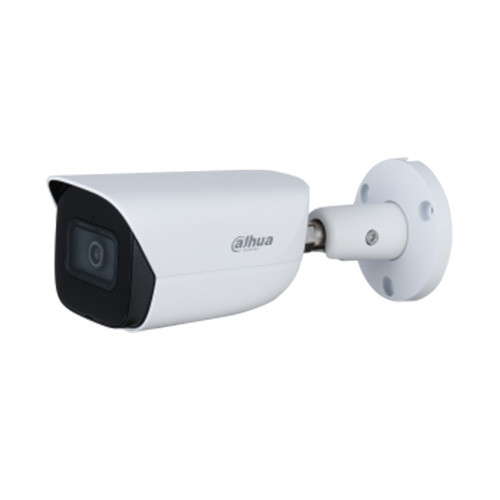 IPC-HFW3441TP-ZS Dahua Technology
