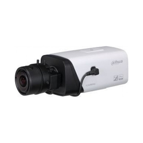 IPC-HF5431EP-E Dahua Technology