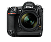 Фотоаппарат Nikon D5, фото 2