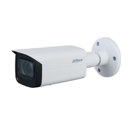IPC-HFW2531TP-ZS Dahua Technology