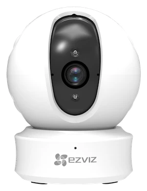 EZ360 Ezviz