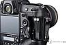 Фотоаппарат Nikon D5, фото 6