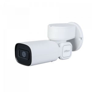 PTZ1C203UE-GN Dahua Technology