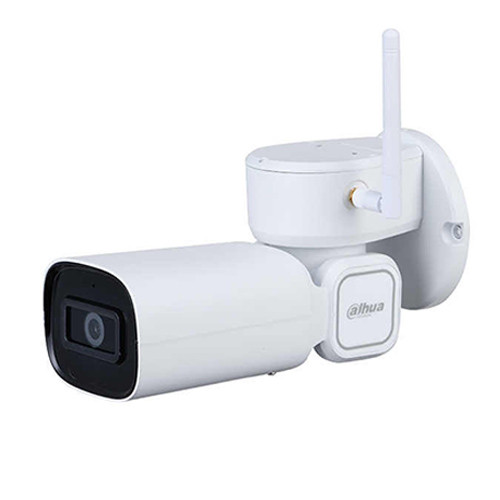 PTZ1C203UE-GN-W Dahua Technology