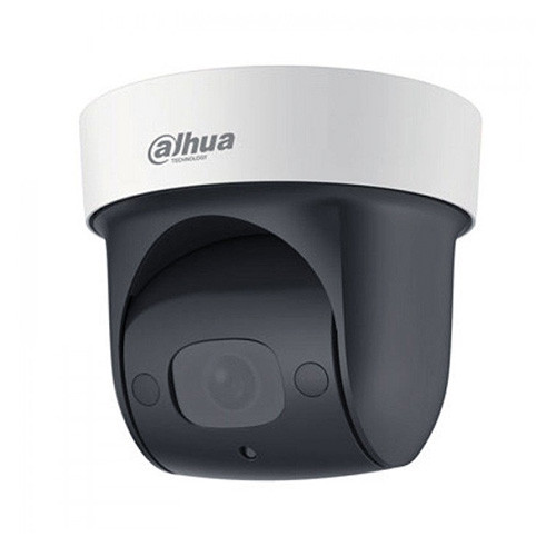 SD29204UE-GN Dahua Technology