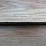 Декоративная пластиковая планка для мебели РF-19, фото 7