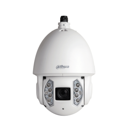 SD6AE830V-HNI Dahua Technology