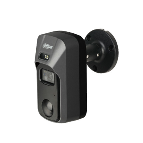 HAC-ME2241CP Dahua Technology