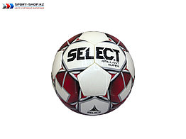 Мяч футбольный Select BRILLANT SUPER original