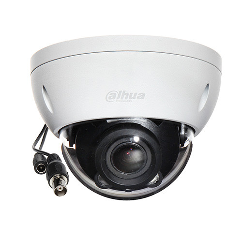 HAC-HDBW1100RP-VF Dahua Technology