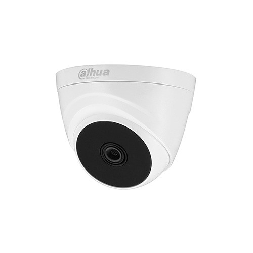HAC-T1A21P-0280B Dahua Technology