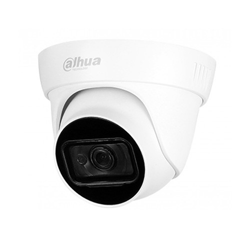 HAC-HDW1200TLP-A Dahua Technology