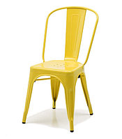 Дизайнерский Стул Tolix chair