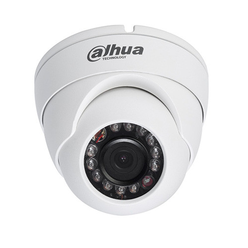 HAC-HDW2221MP Dahua Technology