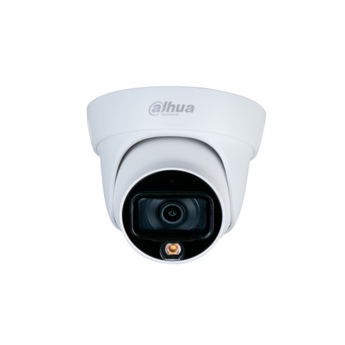 HAC-HDW1239TLP-A-LED-0280B Dahua Technology