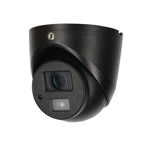 HAC-HDW1220GP-M Dahua Technology