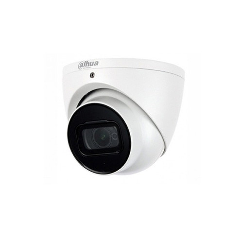 HAC-HDW1410EP-VF Dahua Technology