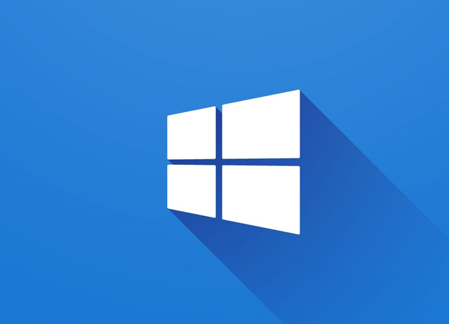 Операционные системы Microsoft Windows | Купить ОС Windows 10 в Алматы