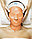 Альгинатная маска с экстрактом ацеролы,30гр, фото 2