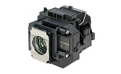 Лампа для проектора EPSON, ELPLP58