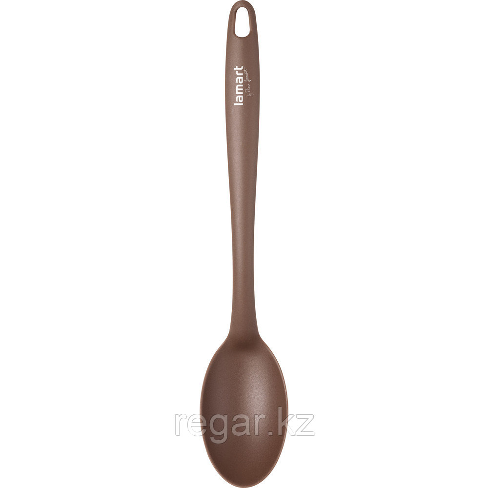 Ложка сервировочная Lamart LT2373 Ergo