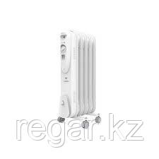 Обогреватель масляный Timberk TOR 21.1809 SLX