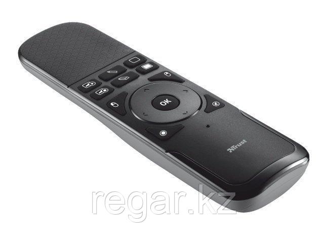 Презентер Trust Wireless Touchpad Presenter