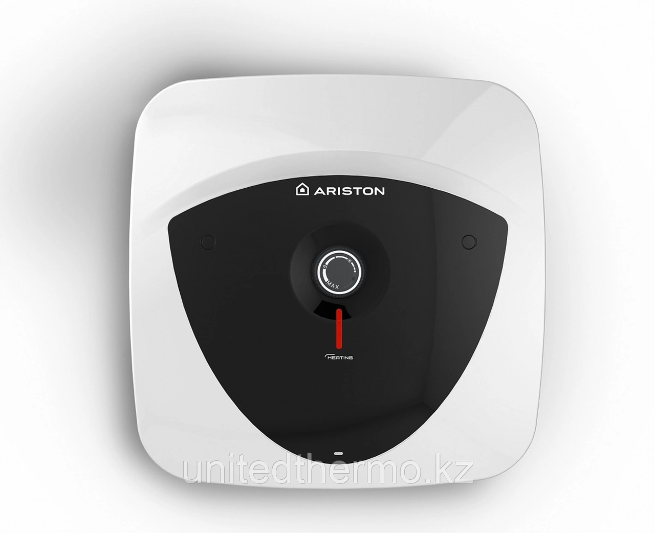 Водонагреватель Ariston ABS ANDRIS LUX 15 OR (нижняя подводка)
