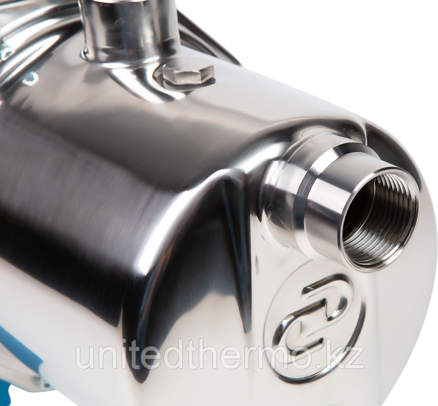 Автоматическая насосная станция 70/50 Н-50 4752 Джилекс Джамбо ...