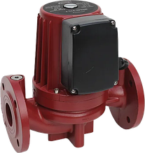 Циркуляционный насос GR(RS) 550 (L 225 mm) Greenpro
