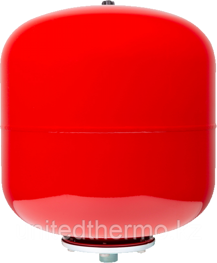 Расширительный бак (35 л) Джилекс 7735