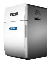 Гель документирующая система GenoSens 2250, фото 1