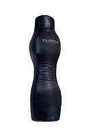 Манекен-мешок для добиваний «onePRO FILIPPOV» из натуральной кожи 37 кг