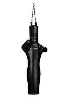 Манекен-мешок №3 «onePRO FILIPPOV» 37 кг