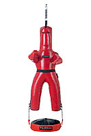 Детский манекен-мешок для ММА «onePRO FILIPPOV» 13 кг