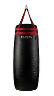 Мешок Боксерский мешок BURAN «onePRO FILIPPOV» 75 кг
