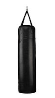 Боксёрский мешок «ONSERS FILIPPOV» черный 75 кг