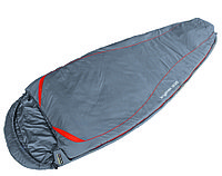 Спальник (спальный мешок) для похода High Peak Krypton 1500M 23332